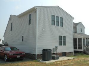 Your home is most likely your biggest investment.