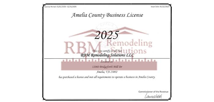 RBM-Remodeling-Solutions-LLC-Amelia-County-Business-License-2025.jpg